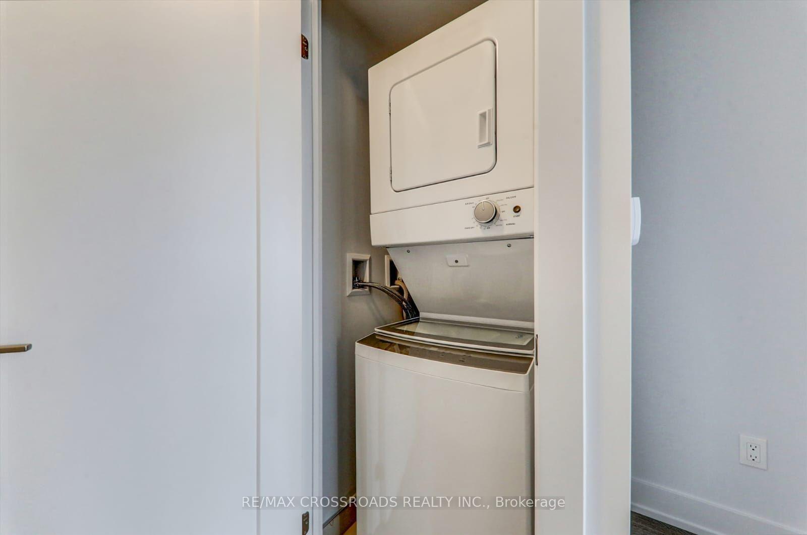 Photo 23 of Unit 1021, 2550 Simcoe Street N, Oshawa, Windfields — HOMEH