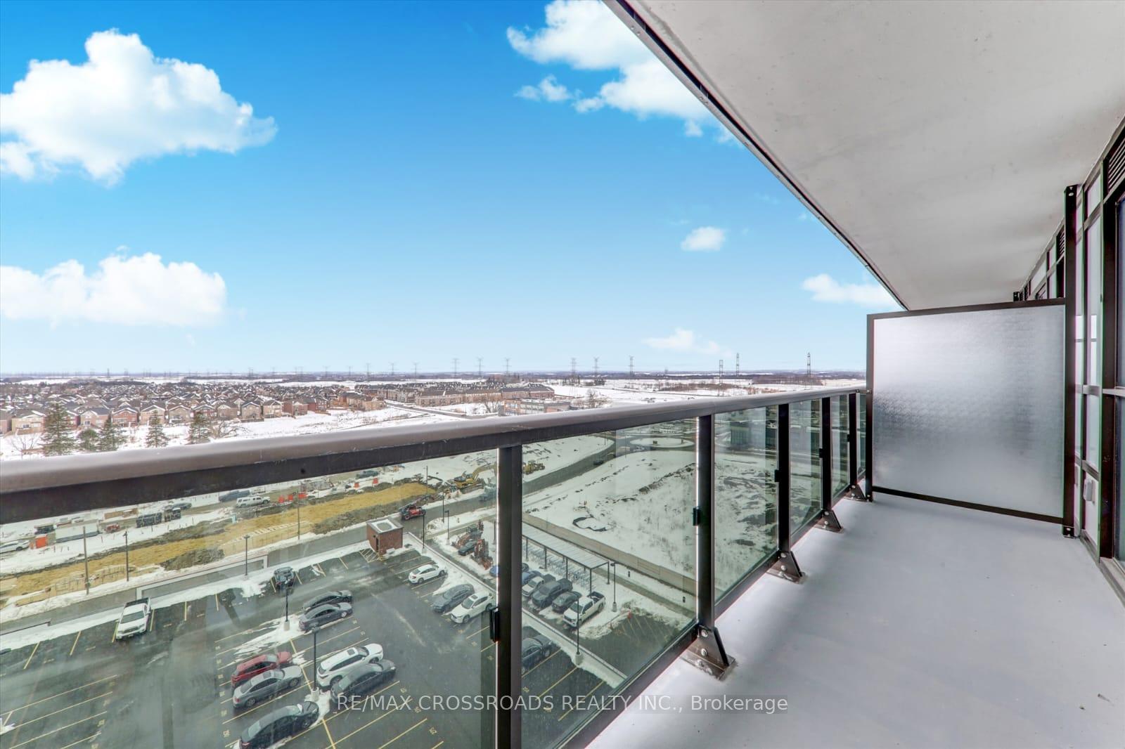 Photo 24 of Unit 1021, 2550 Simcoe Street N, Oshawa, Windfields — HOMEH