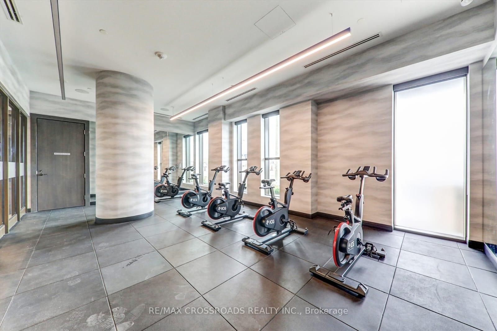 Photo 27 of Unit 1021, 2550 Simcoe Street N, Oshawa, Windfields — HOMEH