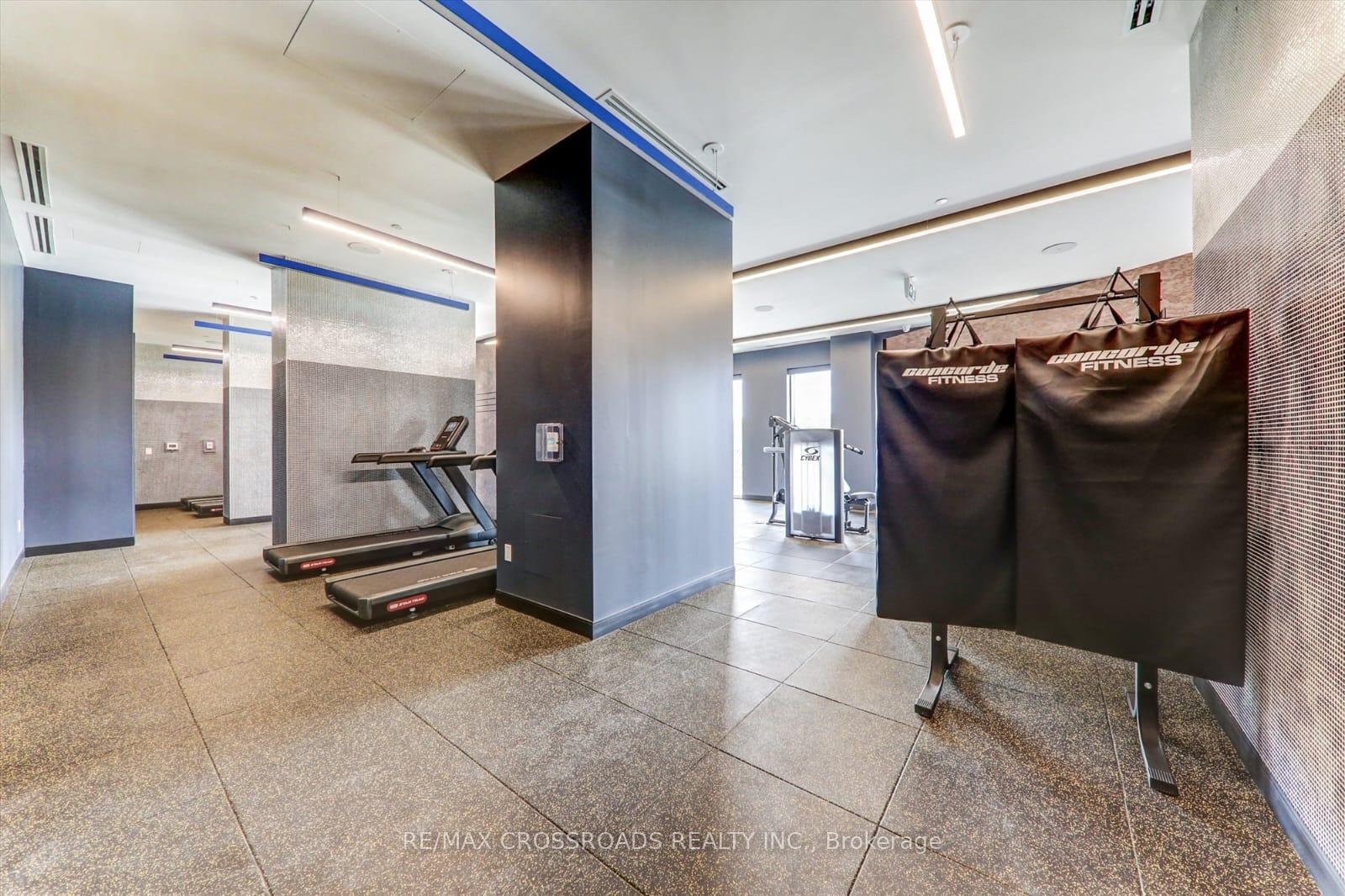 Photo 28 of Unit 1021, 2550 Simcoe Street N, Oshawa, Windfields — HOMEH