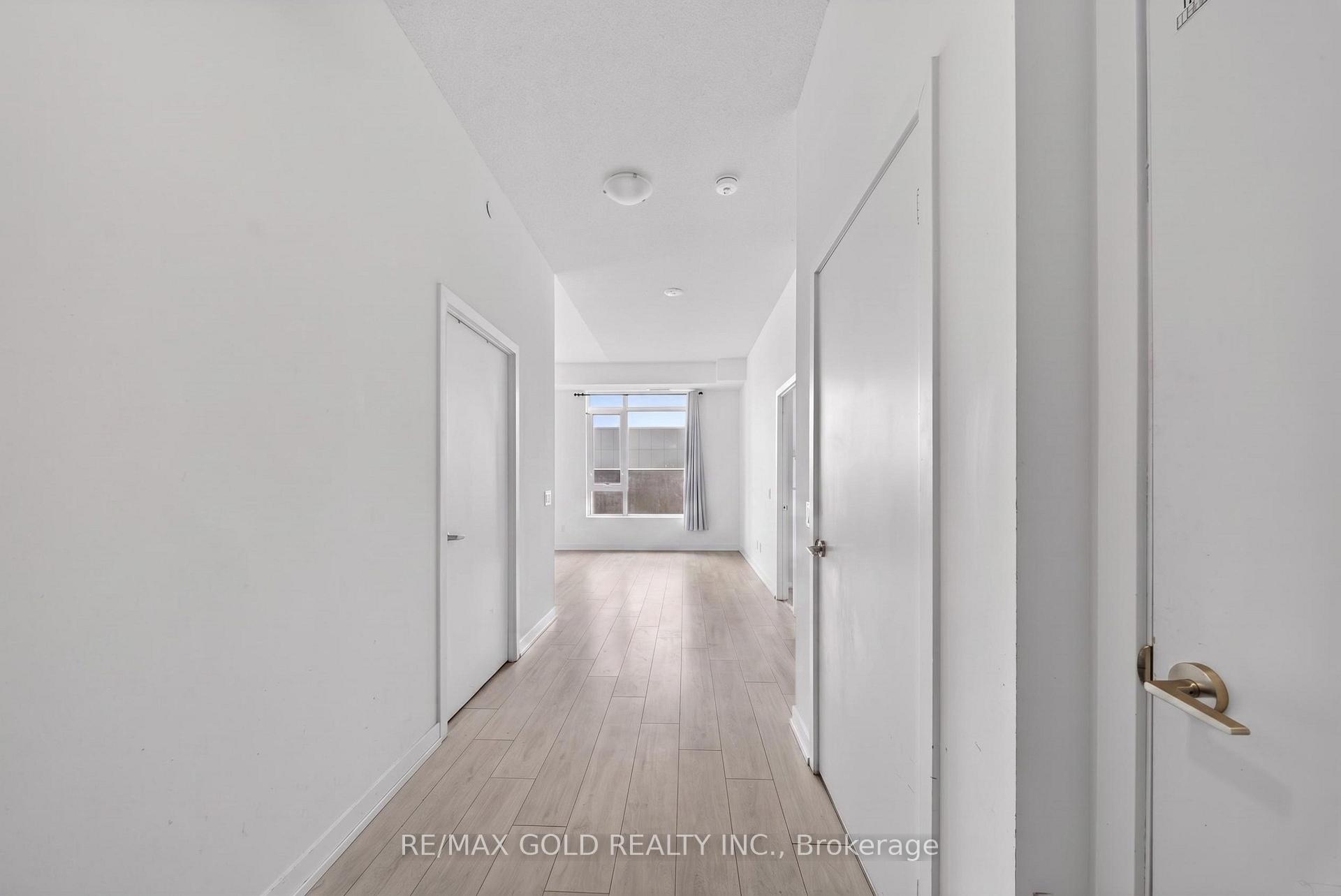 Photo 3 of Unit 508, 55 Duke Street W, Kitchener, City Commercial Core — HOMEH