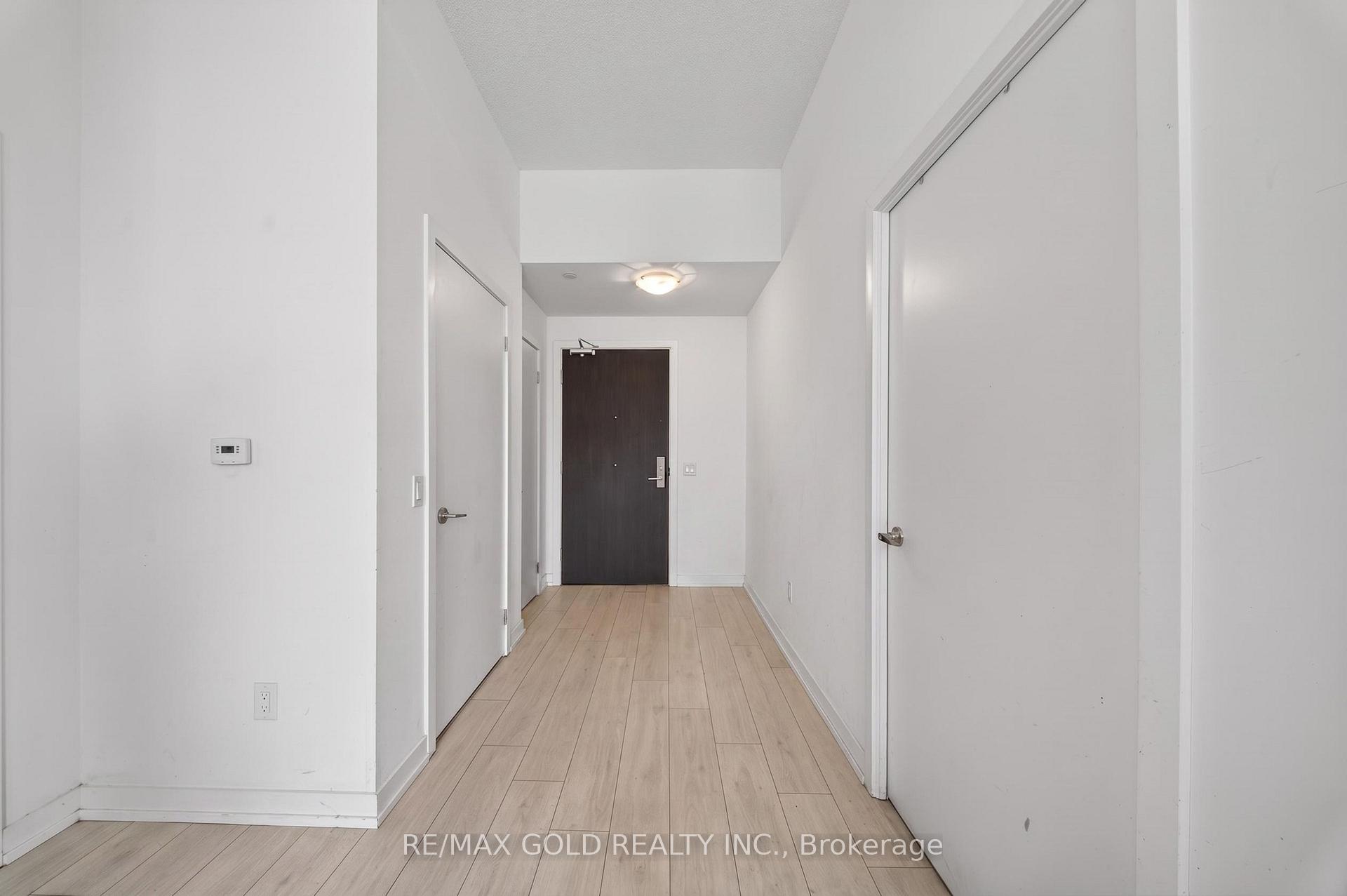 Photo 4 of Unit 508, 55 Duke Street W, Kitchener, City Commercial Core — HOMEH