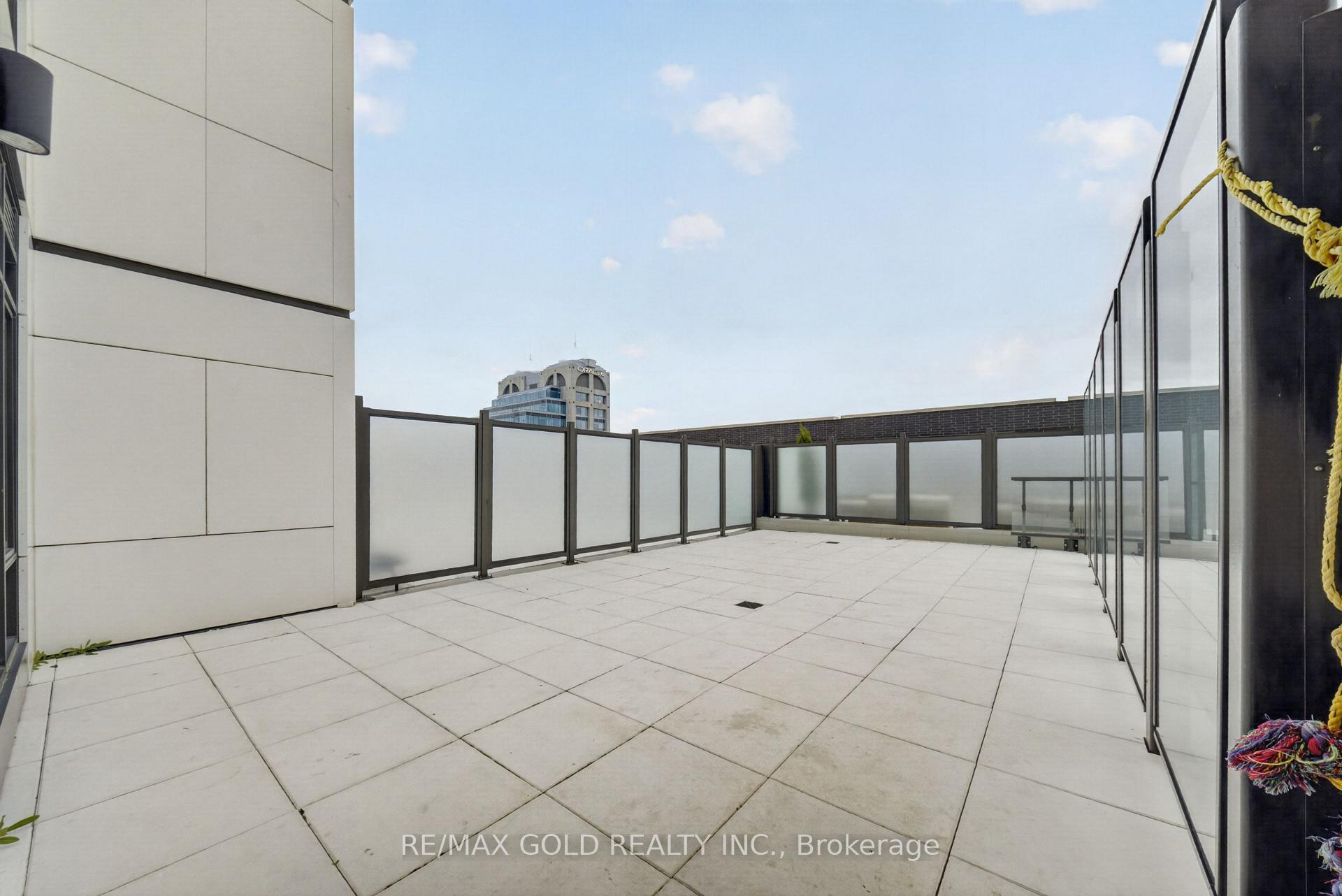Photo 16 of Unit 508, 55 Duke Street W, Kitchener, City Commercial Core — HOMEH