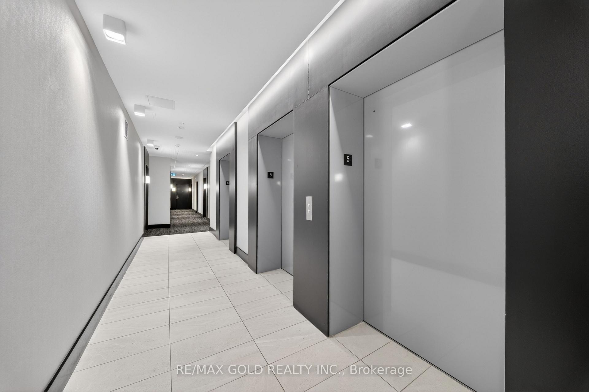 Photo 19 of Unit 508, 55 Duke Street W, Kitchener, City Commercial Core — HOMEH