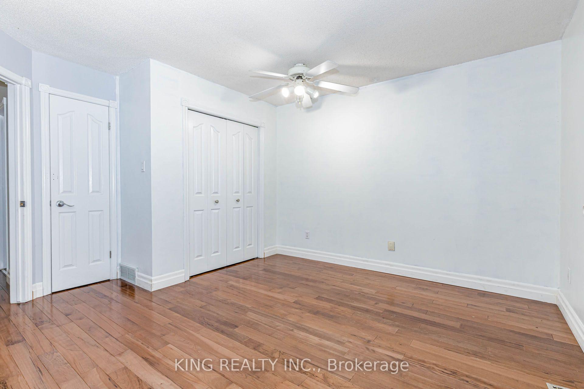 Photo 26 of 1738 Marconi Boulevard, London, East I — HOMEH