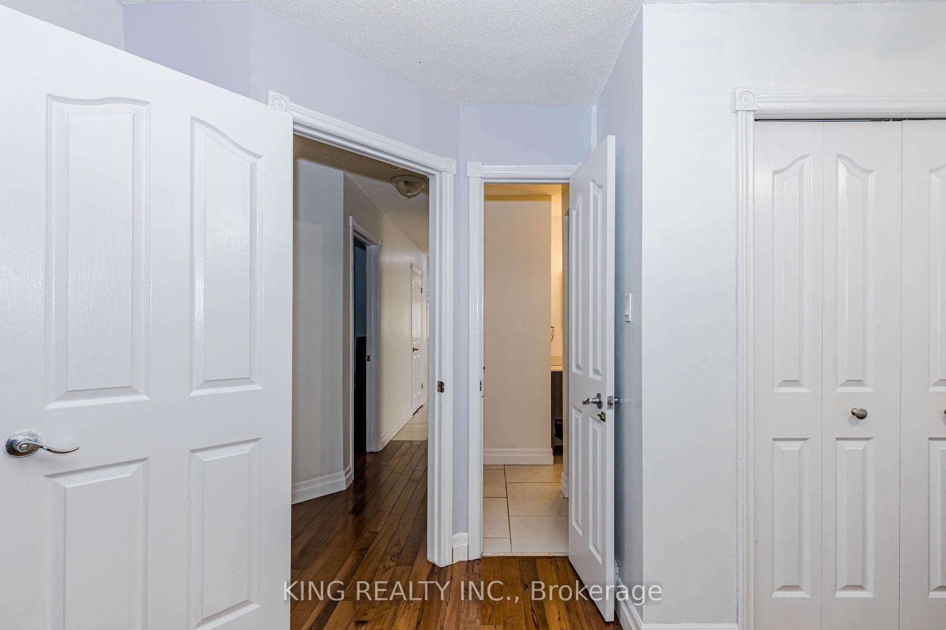 Photo 28 of 1738 Marconi Boulevard, London, East I — HOMEH