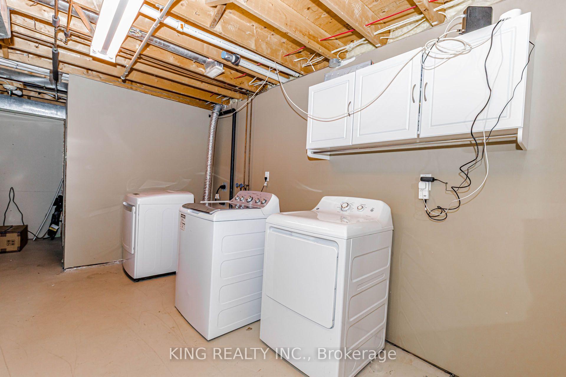 Photo 44 of 1738 Marconi Boulevard, London, East I — HOMEH