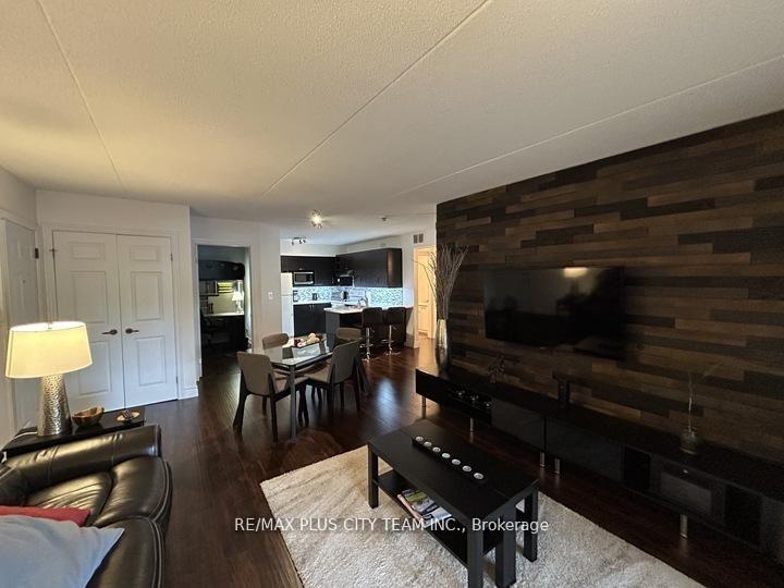 Photo 1 of Unit 220, 2030 Cleaver Avenue, Burlington, Headon — HOMEH