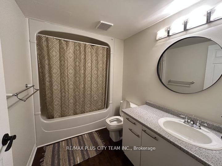 Photo 13 of Unit 220, 2030 Cleaver Avenue, Burlington, Headon — HOMEH