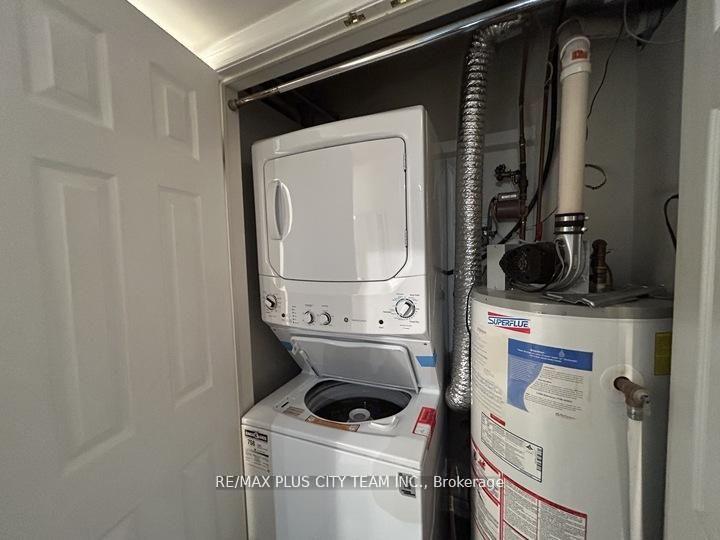 Photo 14 of Unit 220, 2030 Cleaver Avenue, Burlington, Headon — HOMEH