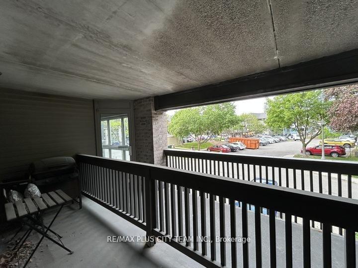 Photo 15 of Unit 220, 2030 Cleaver Avenue, Burlington, Headon — HOMEH