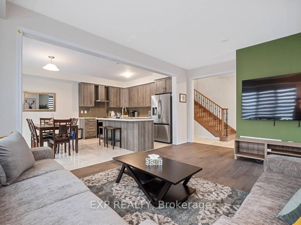 Photo 4 of 2 Sun Haven Lane, Thorold, Rolling Meadows — HOMEH