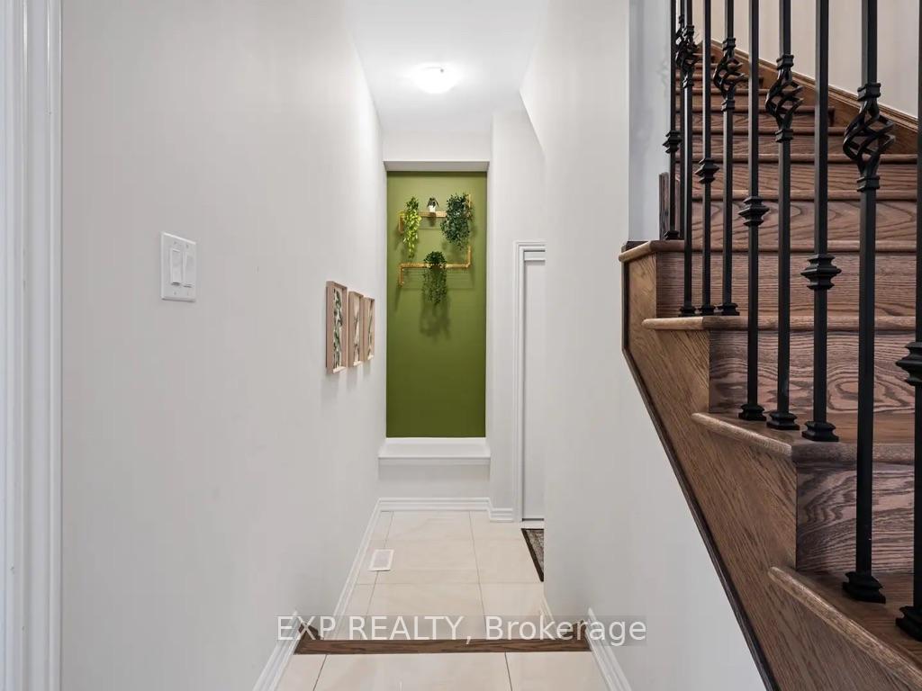 Photo 6 of 2 Sun Haven Lane, Thorold, Rolling Meadows — HOMEH