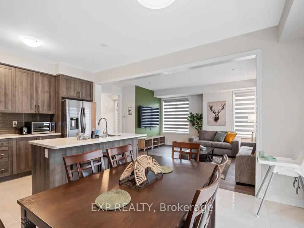 Photo 11 of 2 Sun Haven Lane, Thorold, Rolling Meadows — HOMEH