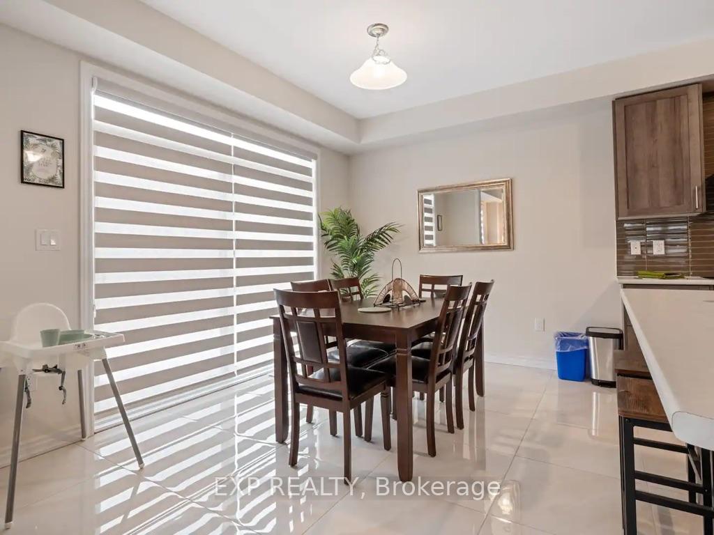 Photo 12 of 2 Sun Haven Lane, Thorold, Rolling Meadows — HOMEH