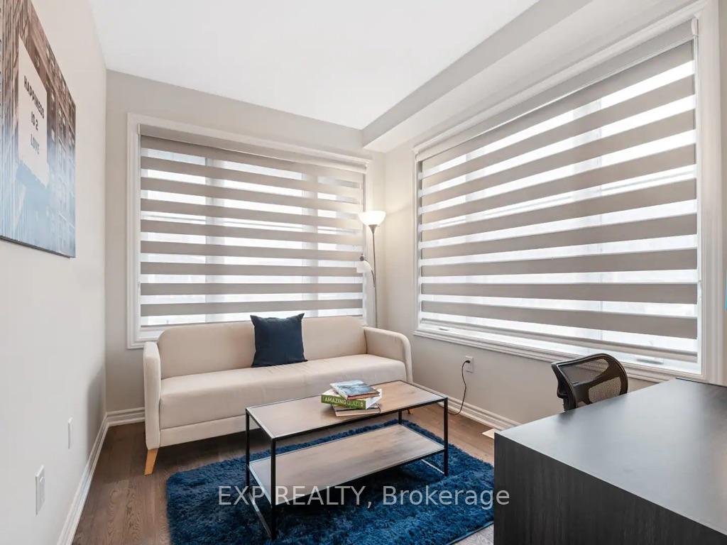 Photo 16 of 2 Sun Haven Lane, Thorold, Rolling Meadows — HOMEH