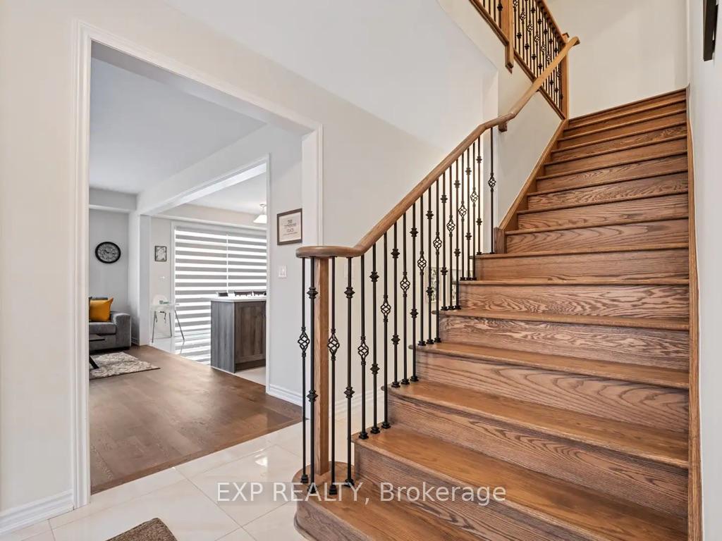 Photo 17 of 2 Sun Haven Lane, Thorold, Rolling Meadows — HOMEH