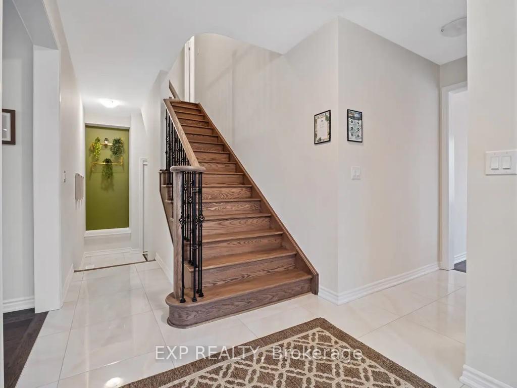 Photo 18 of 2 Sun Haven Lane, Thorold, Rolling Meadows — HOMEH