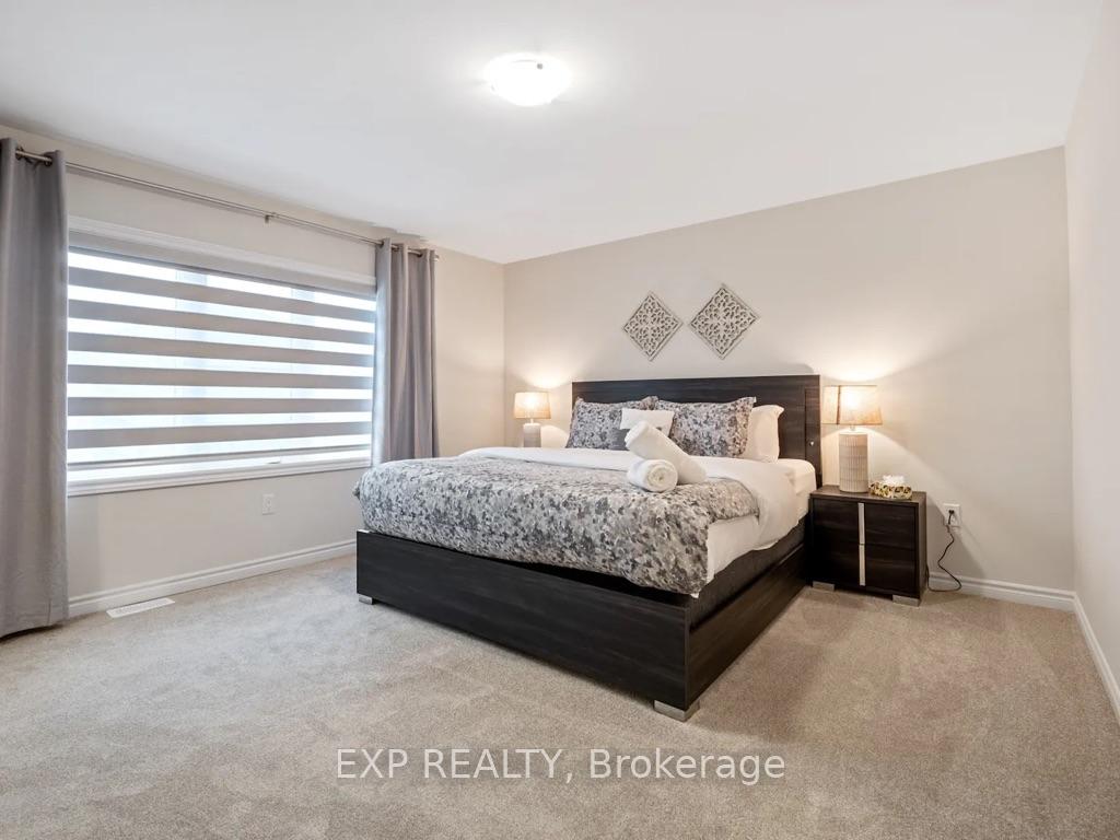 Photo 19 of 2 Sun Haven Lane, Thorold, Rolling Meadows — HOMEH