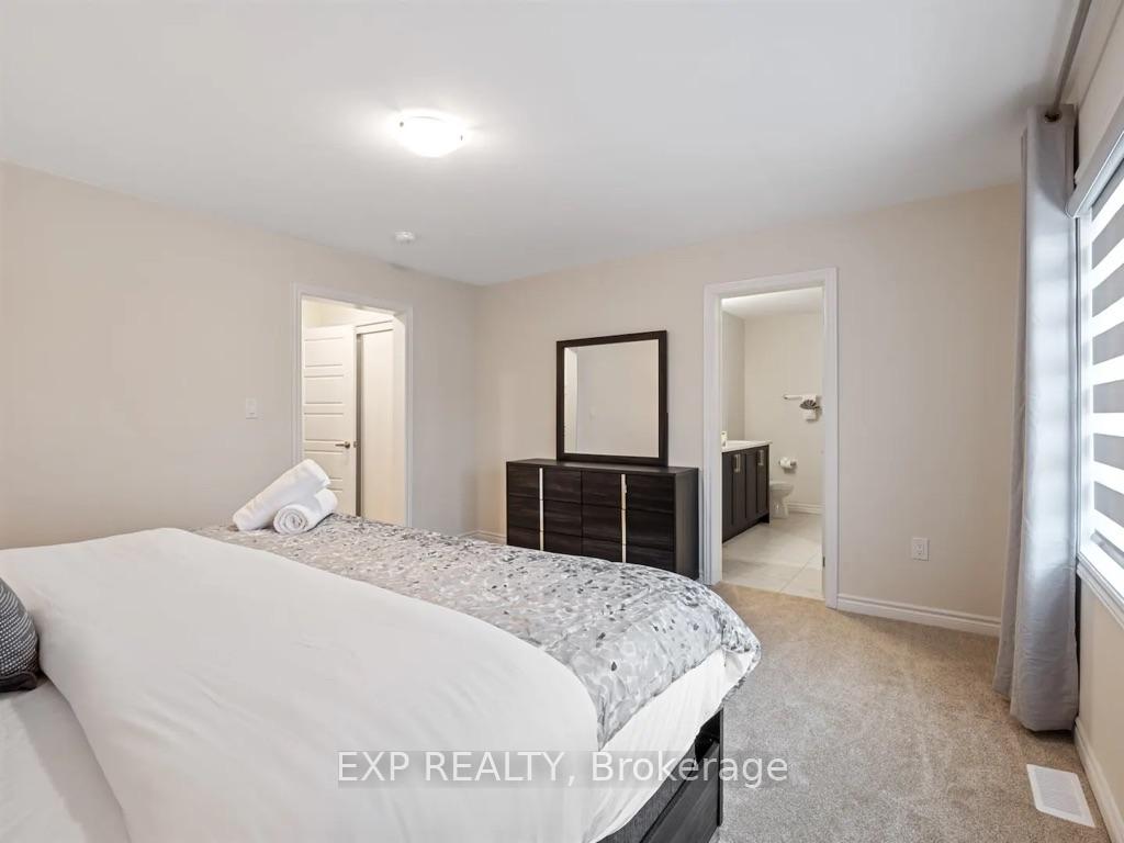 Photo 21 of 2 Sun Haven Lane, Thorold, Rolling Meadows — HOMEH