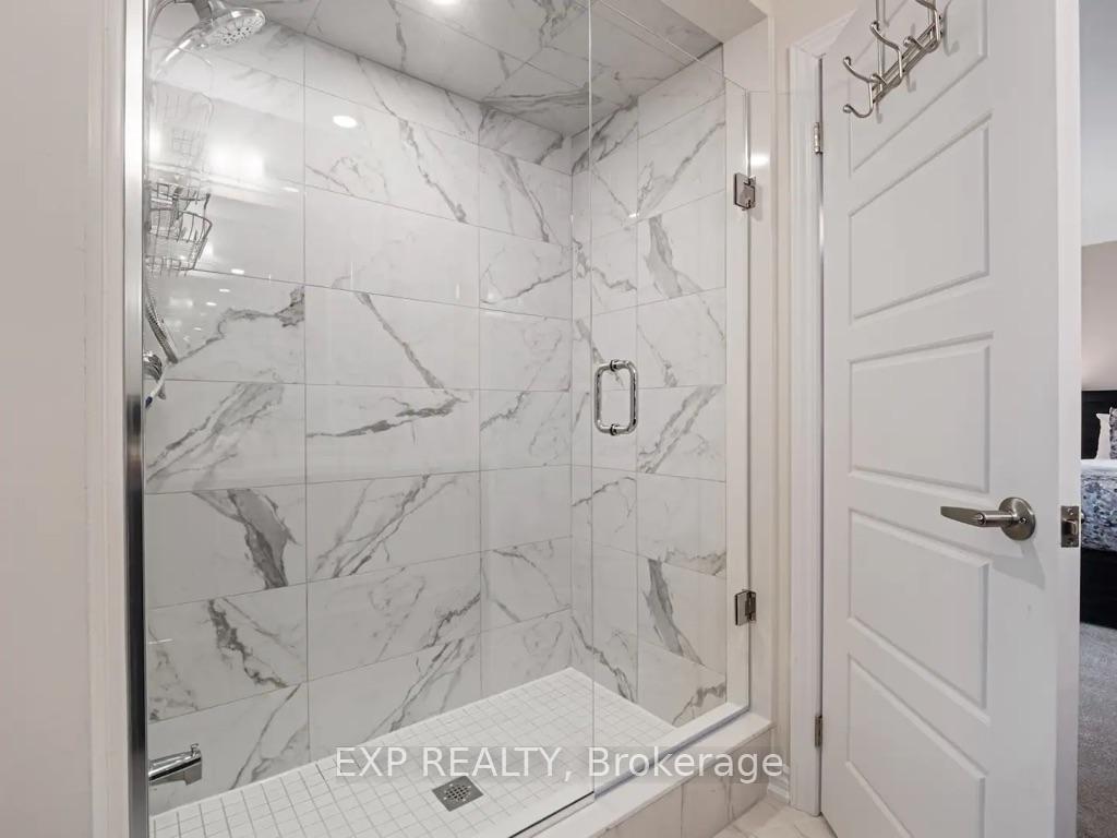 Photo 23 of 2 Sun Haven Lane, Thorold, Rolling Meadows — HOMEH