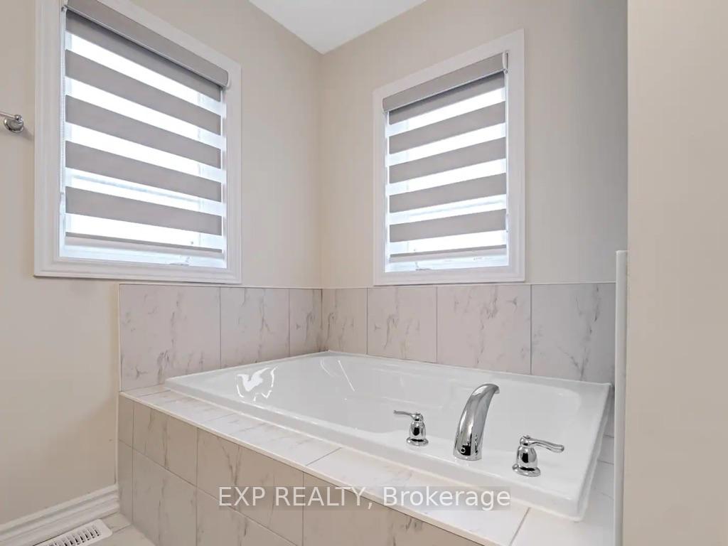 Photo 24 of 2 Sun Haven Lane, Thorold, Rolling Meadows — HOMEH