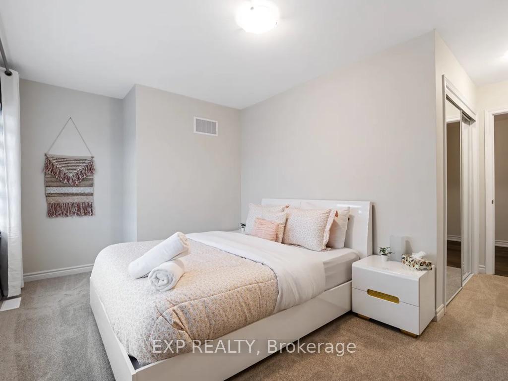 Photo 26 of 2 Sun Haven Lane, Thorold, Rolling Meadows — HOMEH