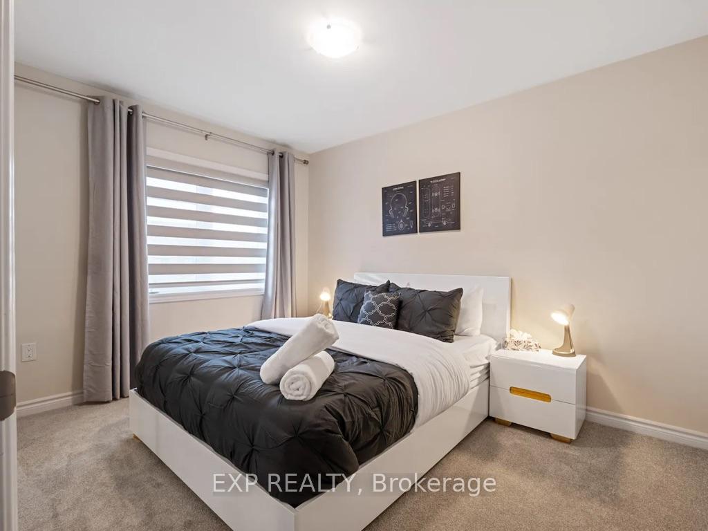 Photo 27 of 2 Sun Haven Lane, Thorold, Rolling Meadows — HOMEH