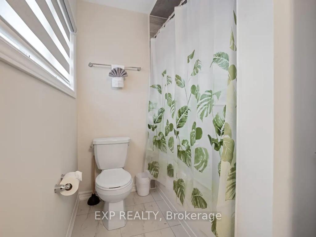 Photo 33 of 2 Sun Haven Lane, Thorold, Rolling Meadows — HOMEH
