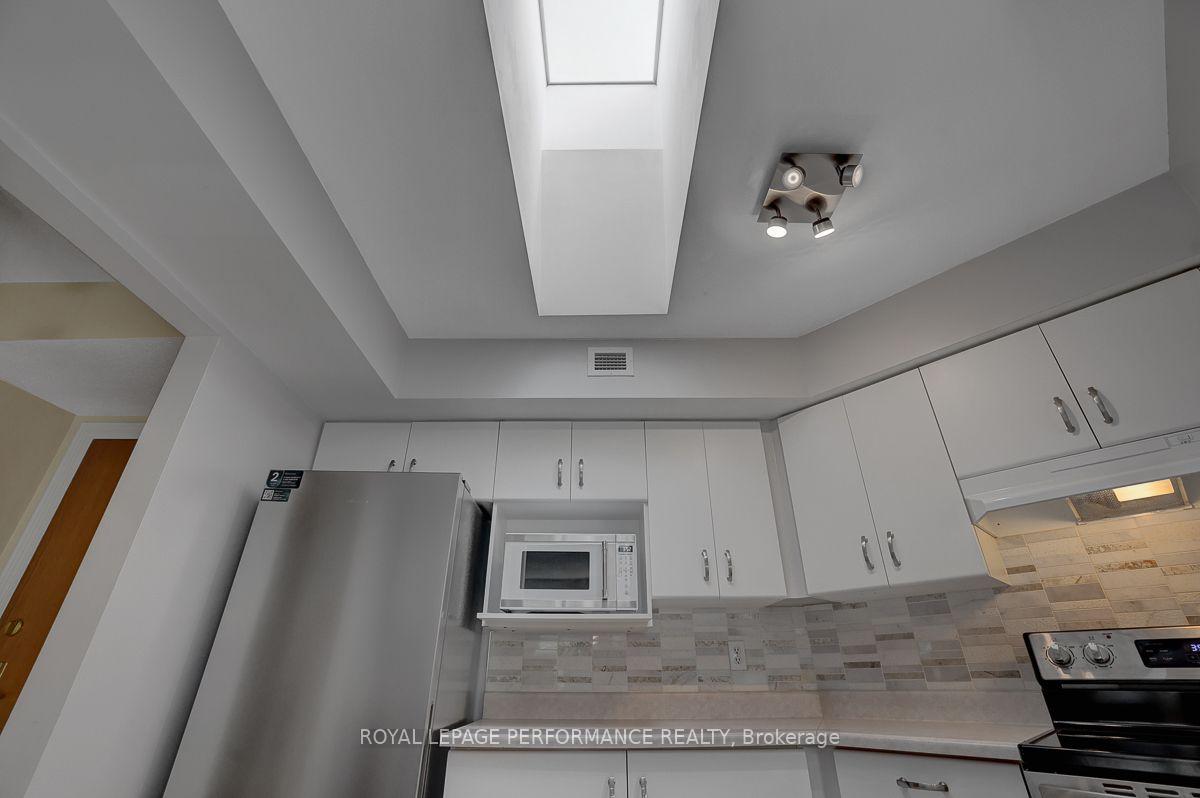 Photo 8 of Unit 401D, 1 Columbus Avenue, Ottawa, Overbrook — HOMEH