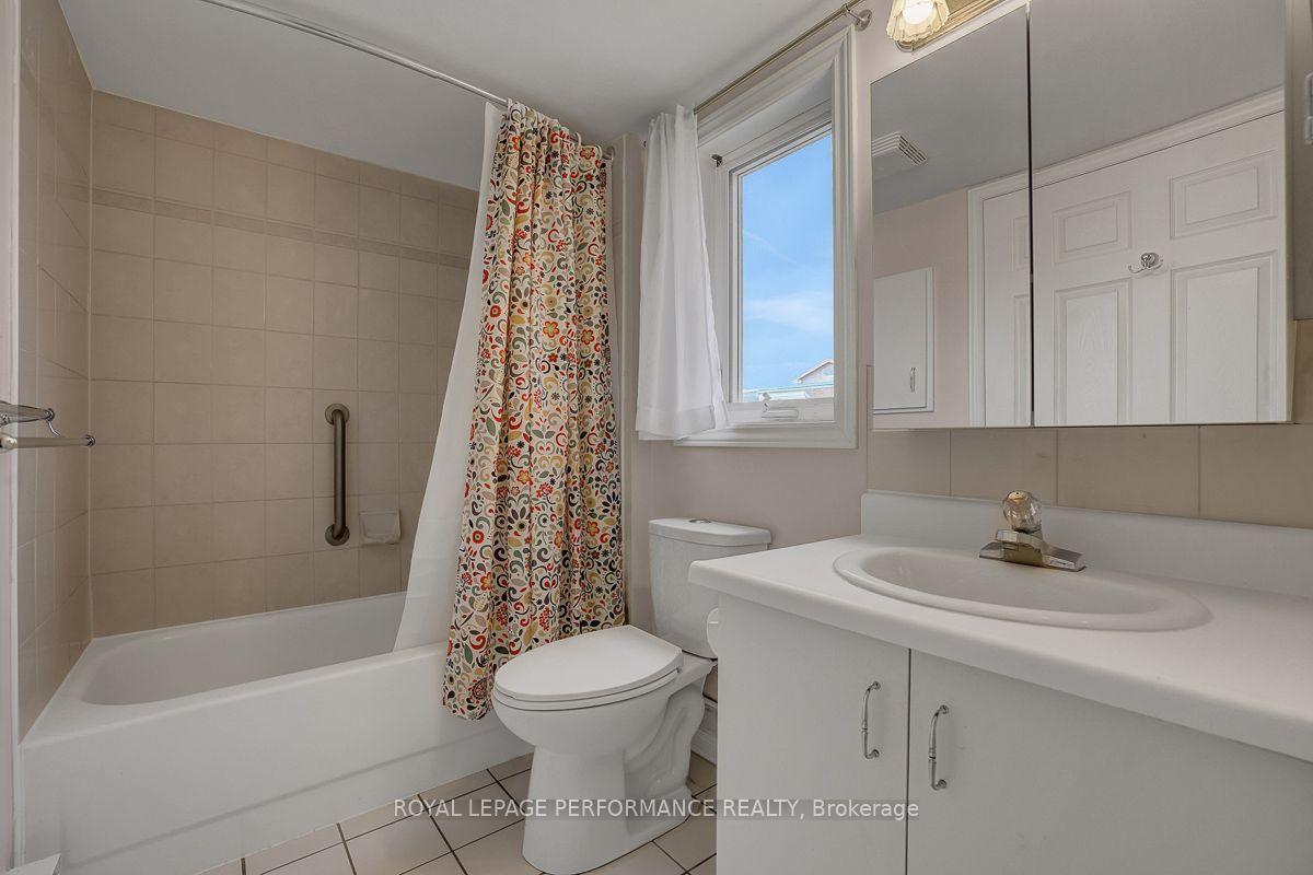 Photo 25 of Unit 401D, 1 Columbus Avenue, Ottawa, Overbrook — HOMEH