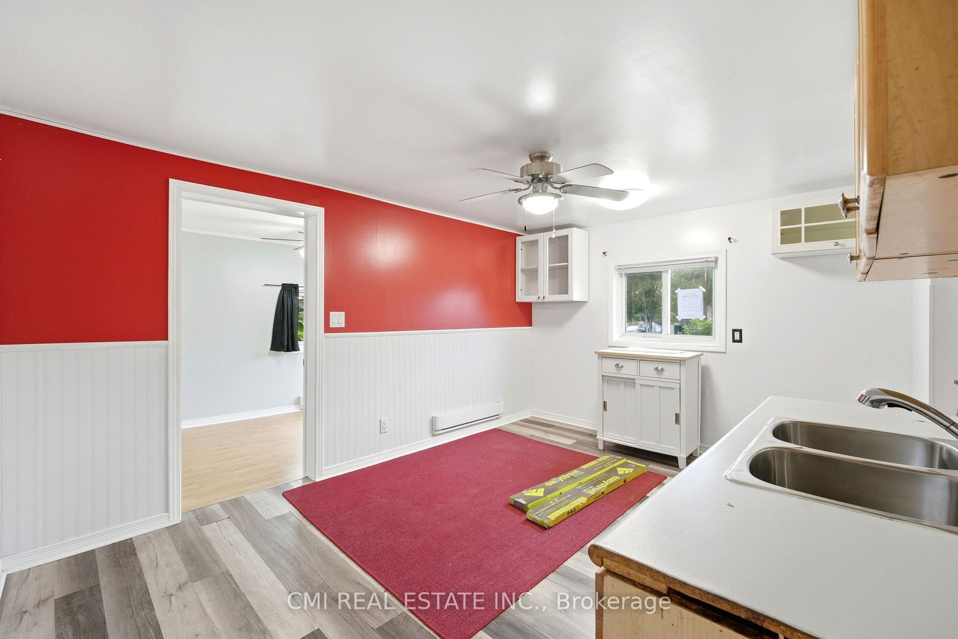 Photo 8 of 977 County Rd 38, Trent Hills, Rural Trent Hills — HOMEH