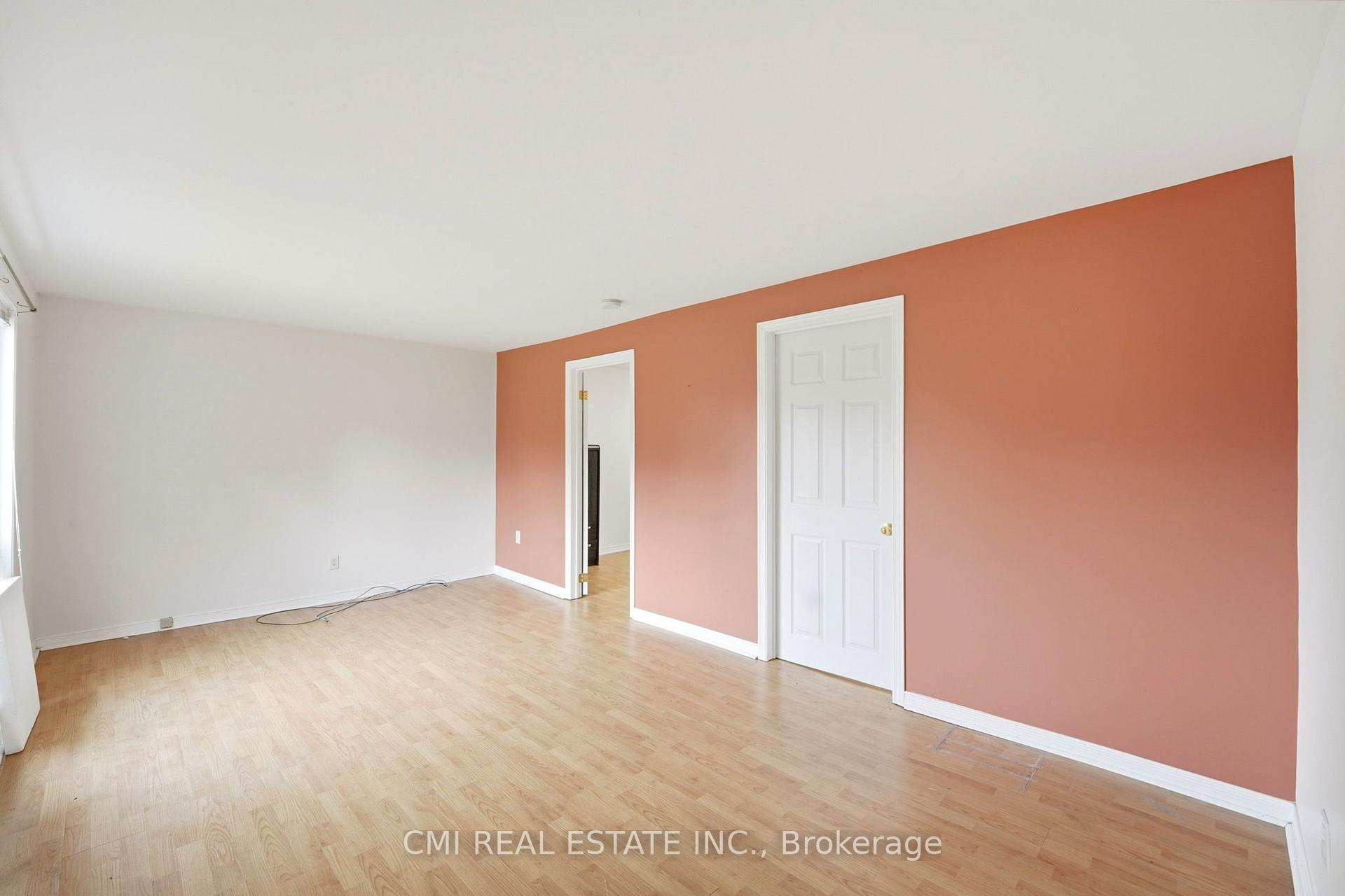 Photo 12 of 977 County Rd 38, Trent Hills, Rural Trent Hills — HOMEH