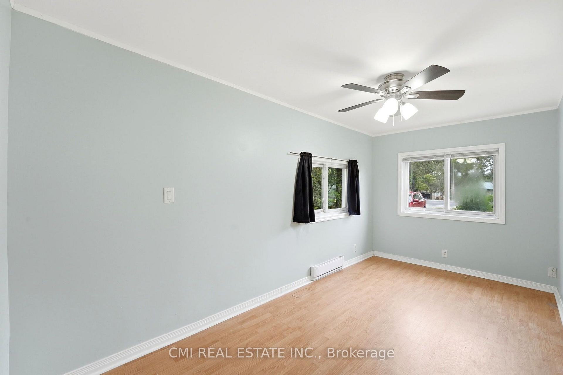 Photo 13 of 977 County Rd 38, Trent Hills, Rural Trent Hills — HOMEH
