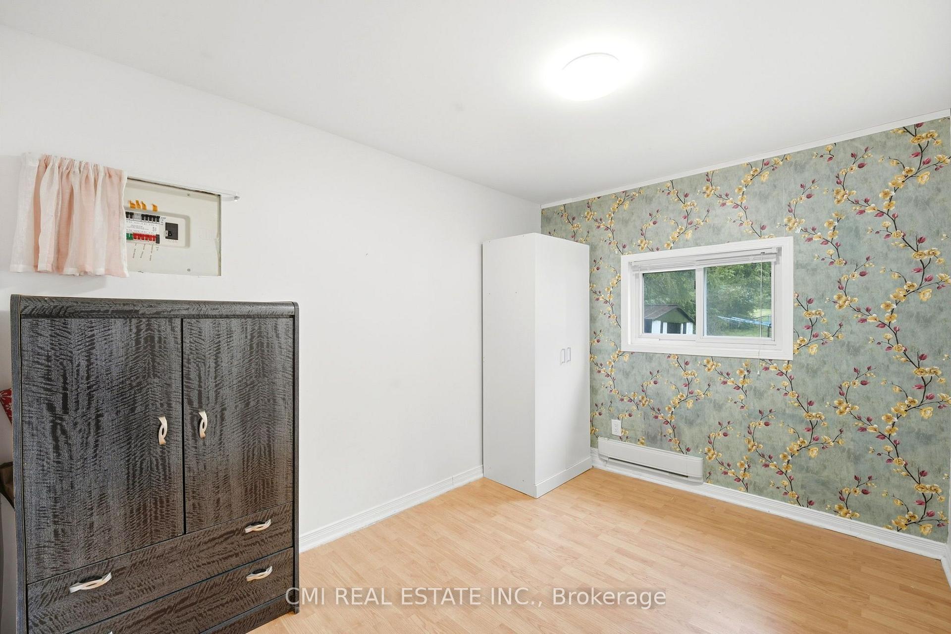 Photo 16 of 977 County Rd 38, Trent Hills, Rural Trent Hills — HOMEH