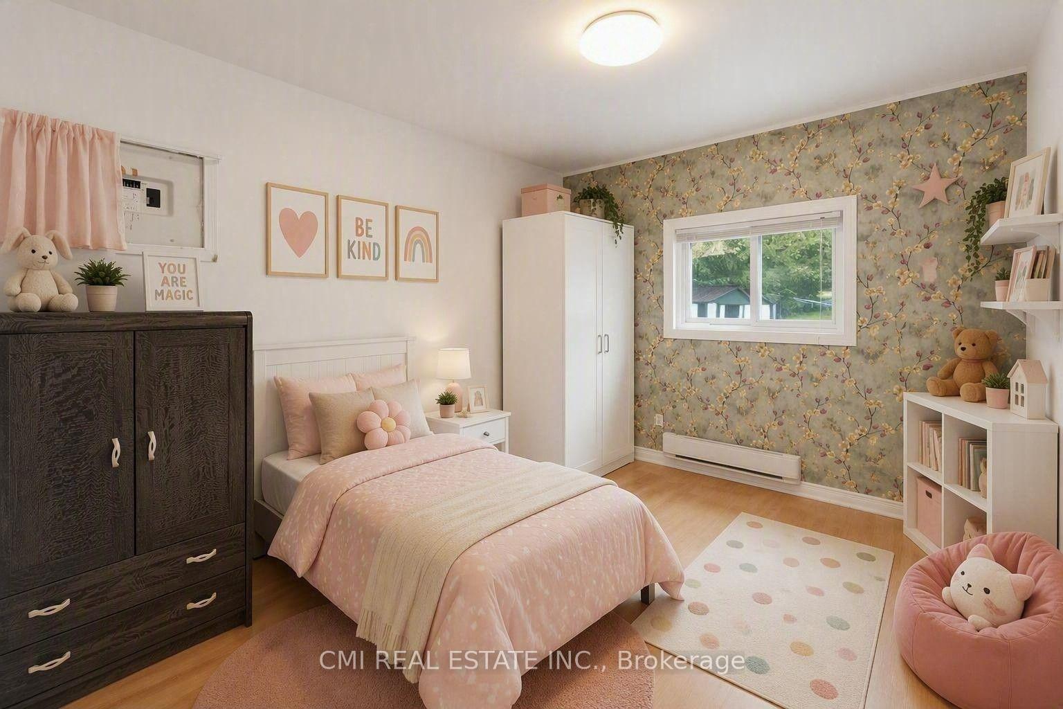 Photo 17 of 977 County Rd 38, Trent Hills, Rural Trent Hills — HOMEH