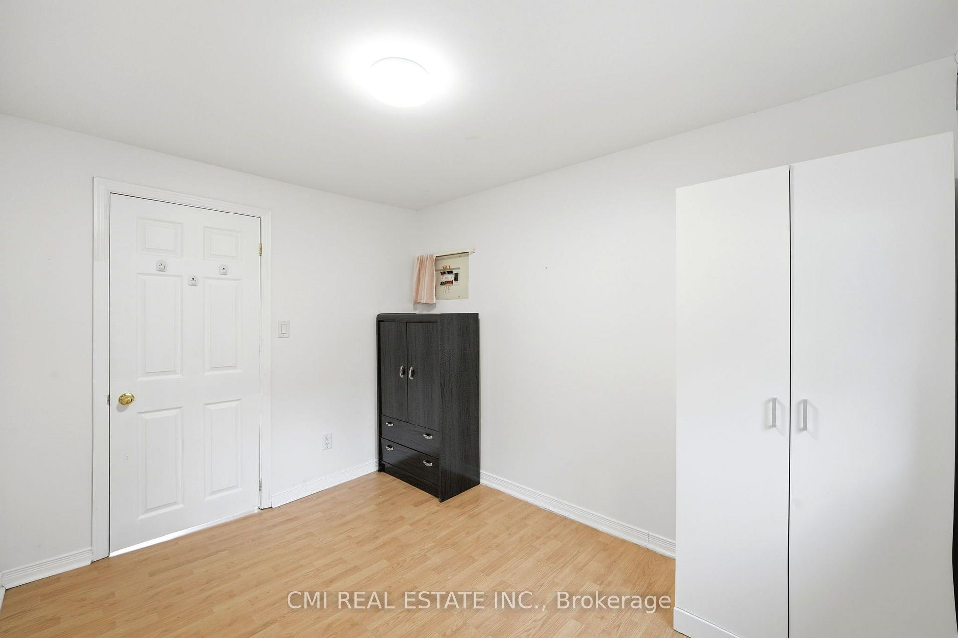 Photo 18 of 977 County Rd 38, Trent Hills, Rural Trent Hills — HOMEH