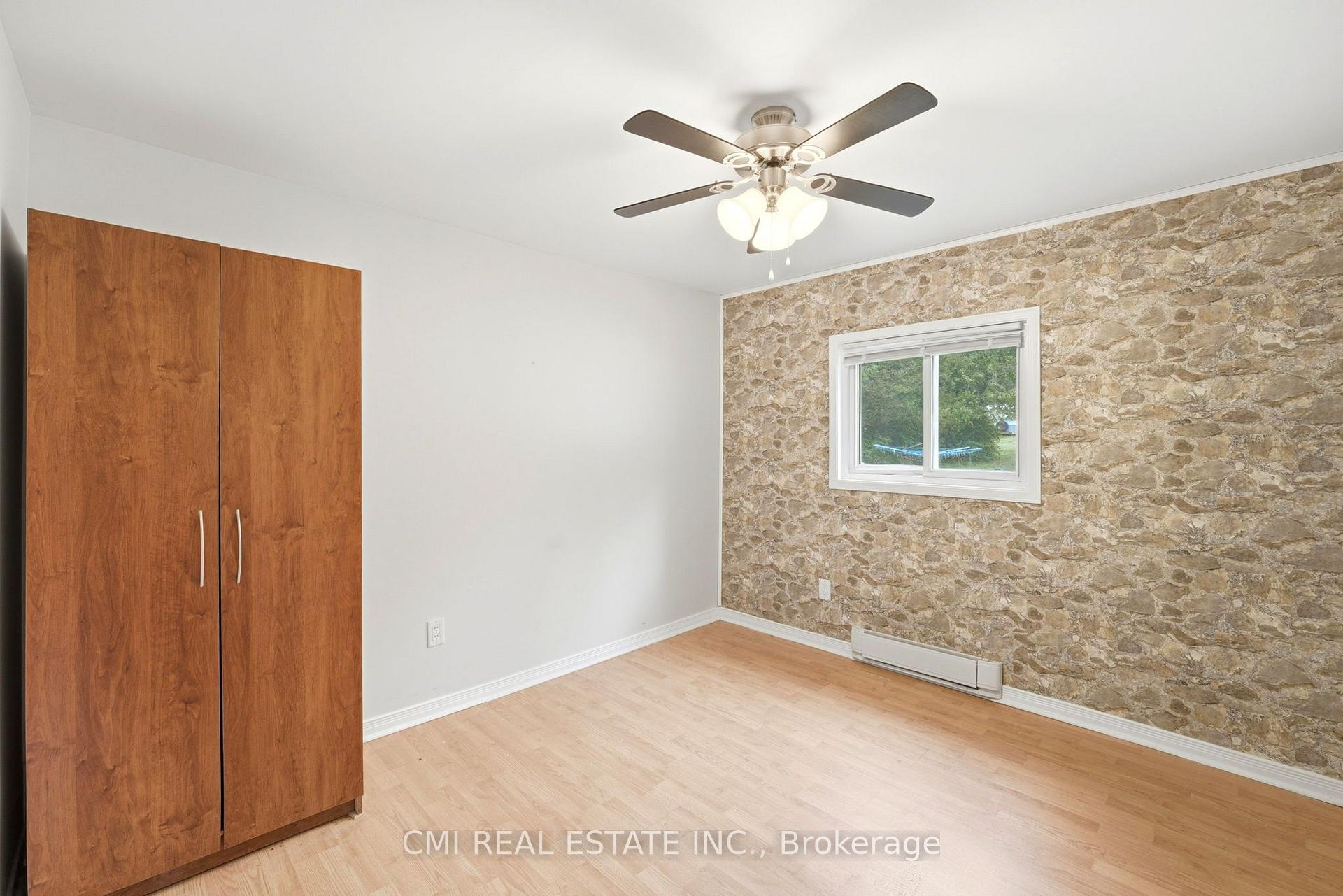 Photo 19 of 977 County Rd 38, Trent Hills, Rural Trent Hills — HOMEH