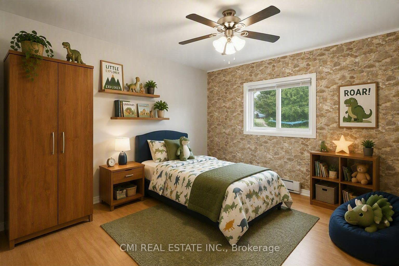 Photo 20 of 977 County Rd 38, Trent Hills, Rural Trent Hills — HOMEH