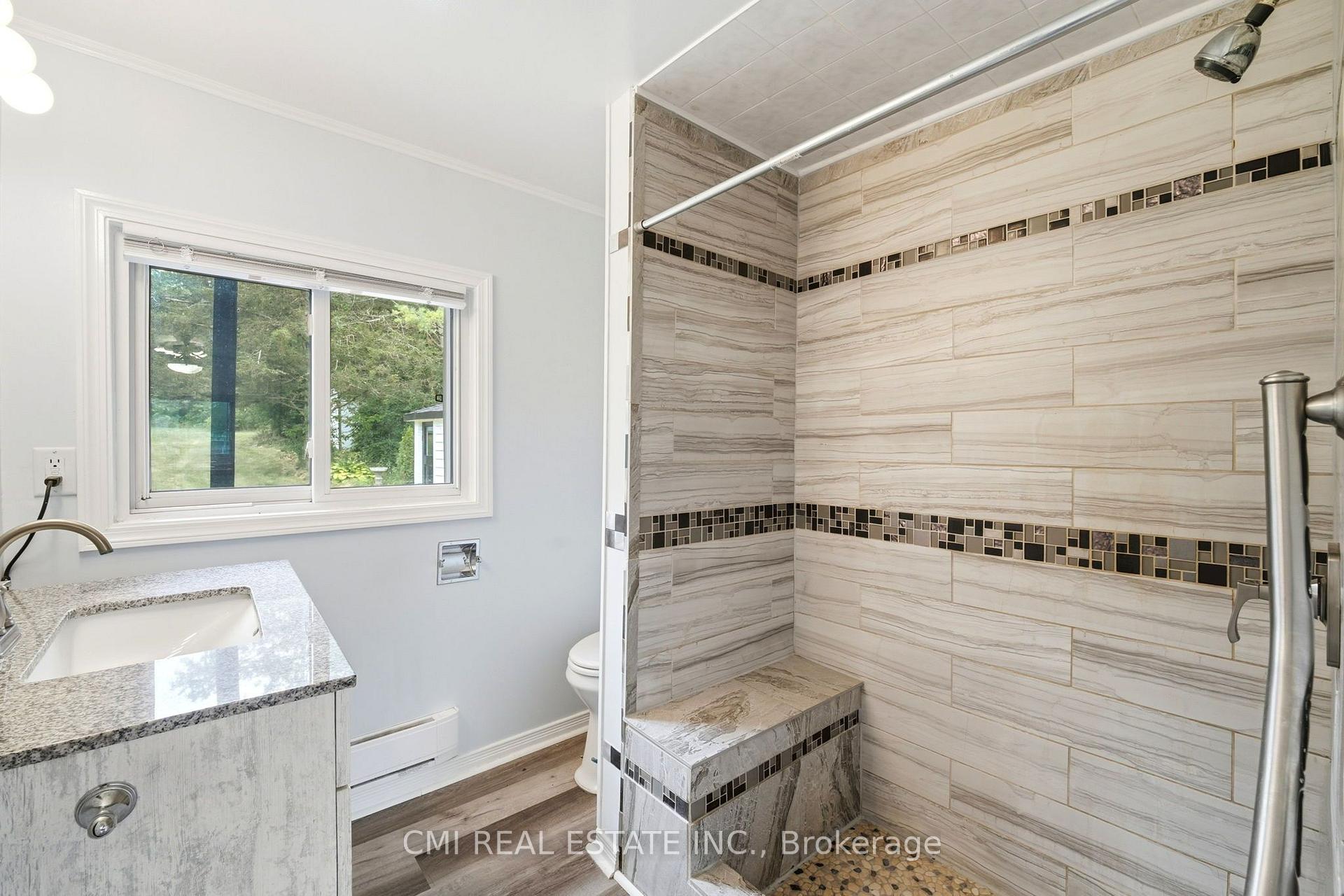 Photo 22 of 977 County Rd 38, Trent Hills, Rural Trent Hills — HOMEH