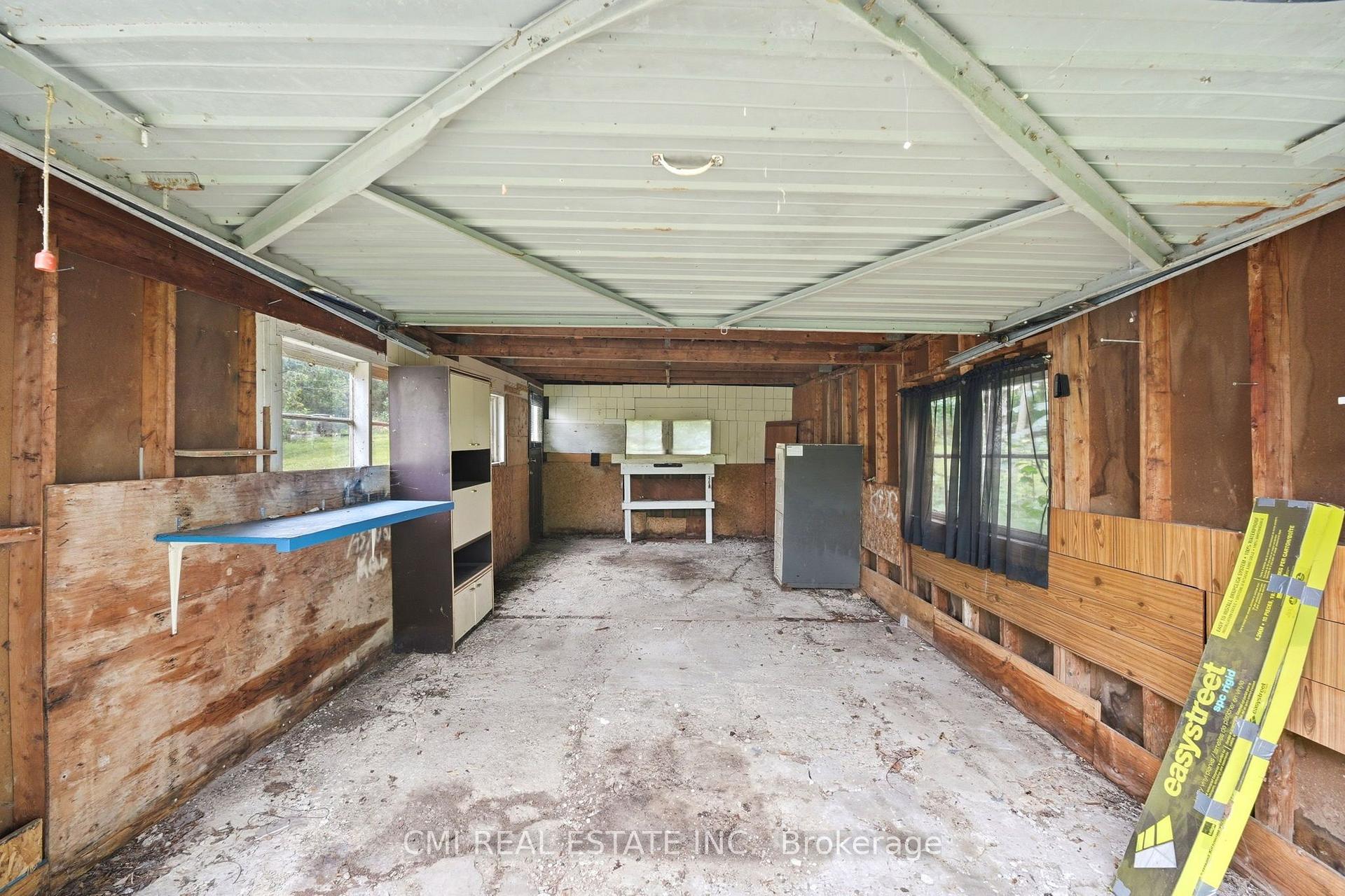 Photo 25 of 977 County Rd 38, Trent Hills, Rural Trent Hills — HOMEH