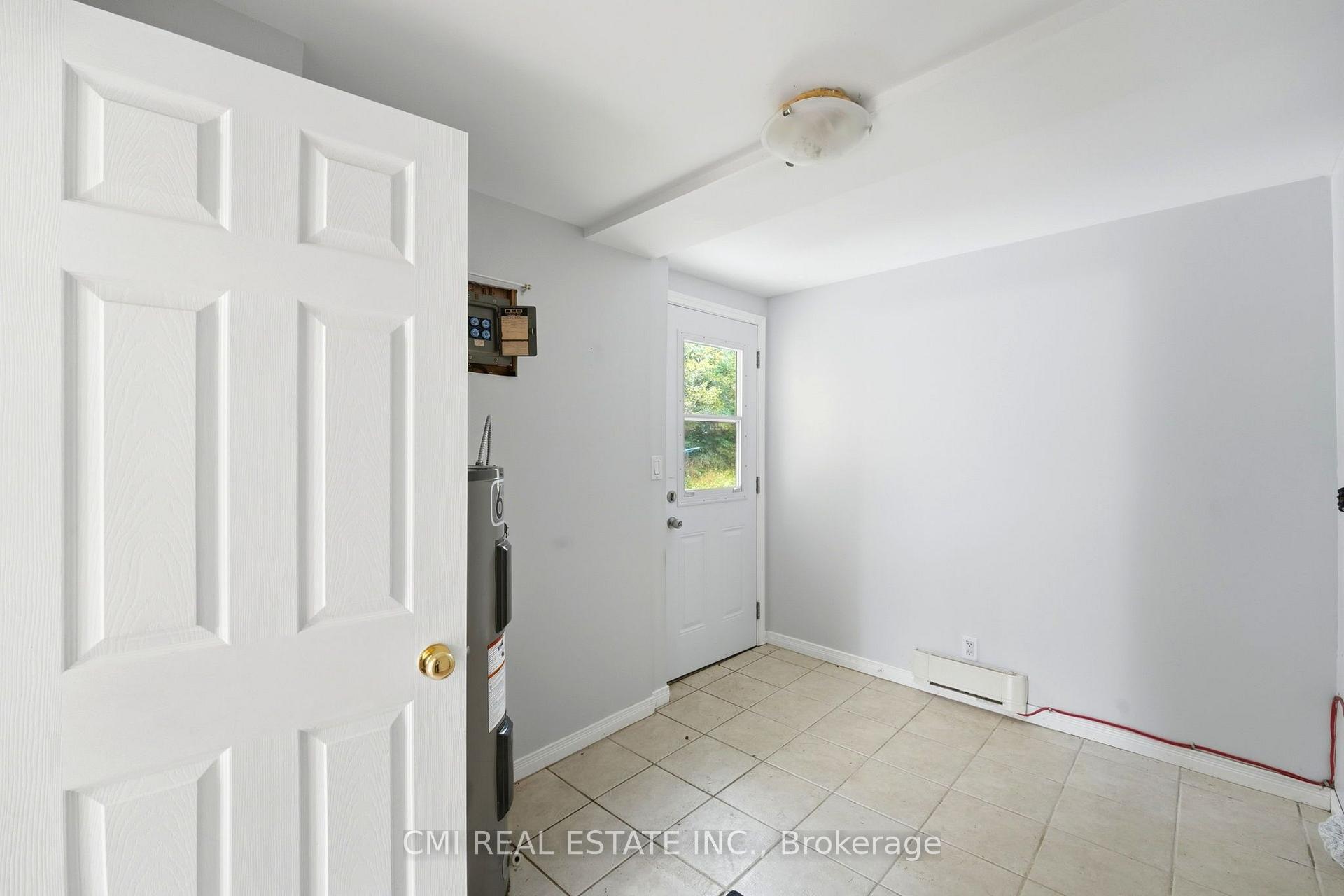 Photo 26 of 977 County Rd 38, Trent Hills, Rural Trent Hills — HOMEH