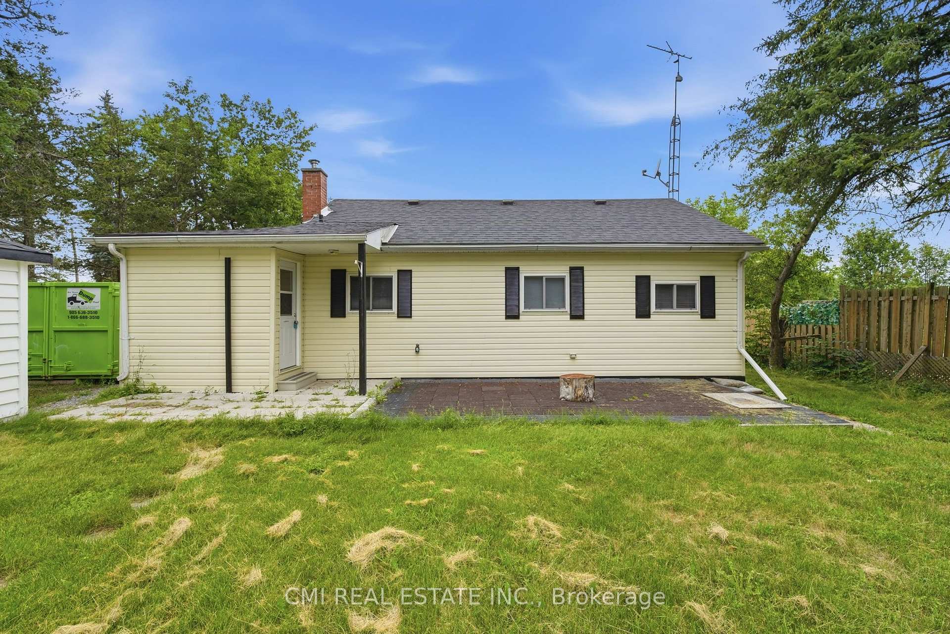 Photo 29 of 977 County Rd 38, Trent Hills, Rural Trent Hills — HOMEH