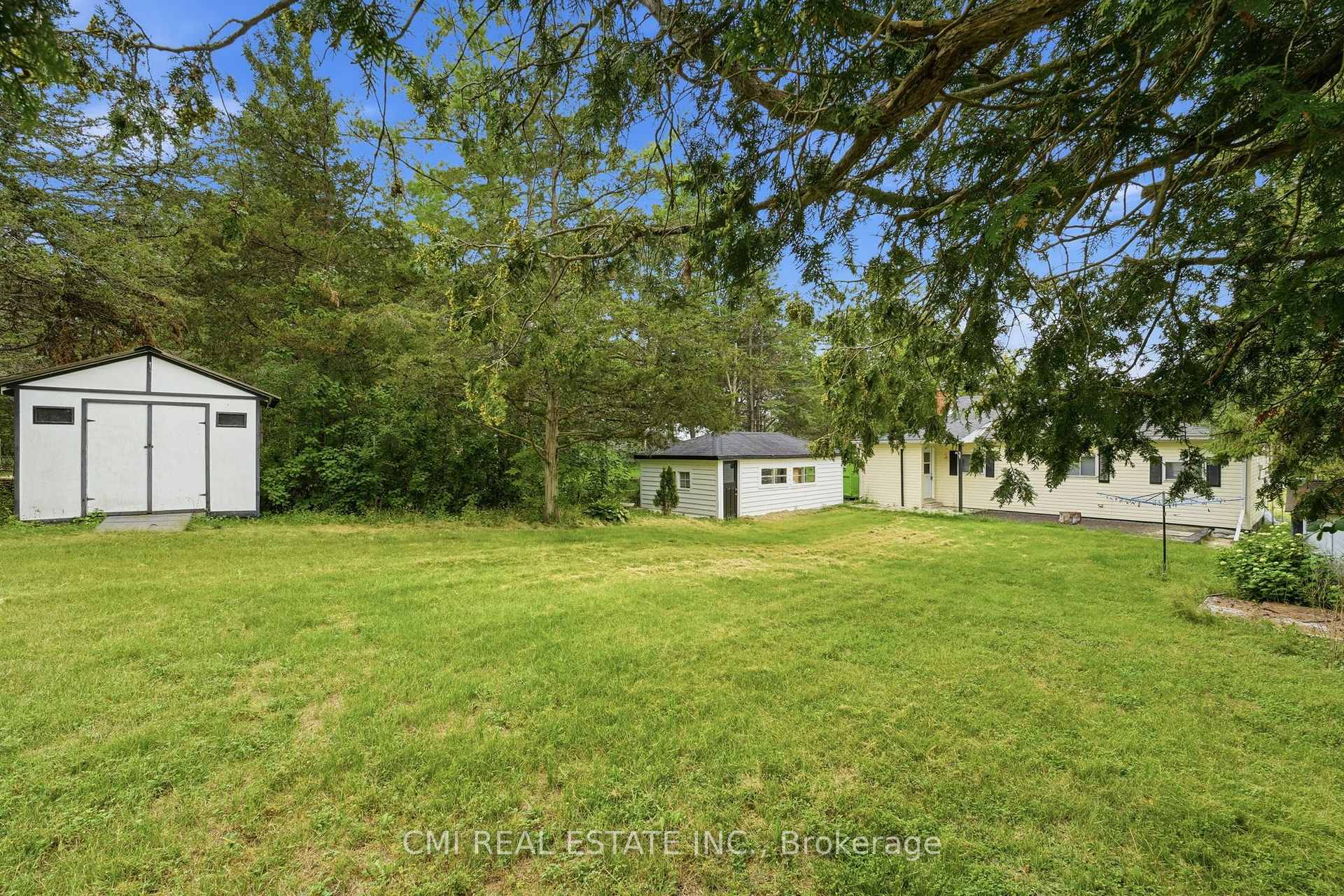 Photo 30 of 977 County Rd 38, Trent Hills, Rural Trent Hills — HOMEH