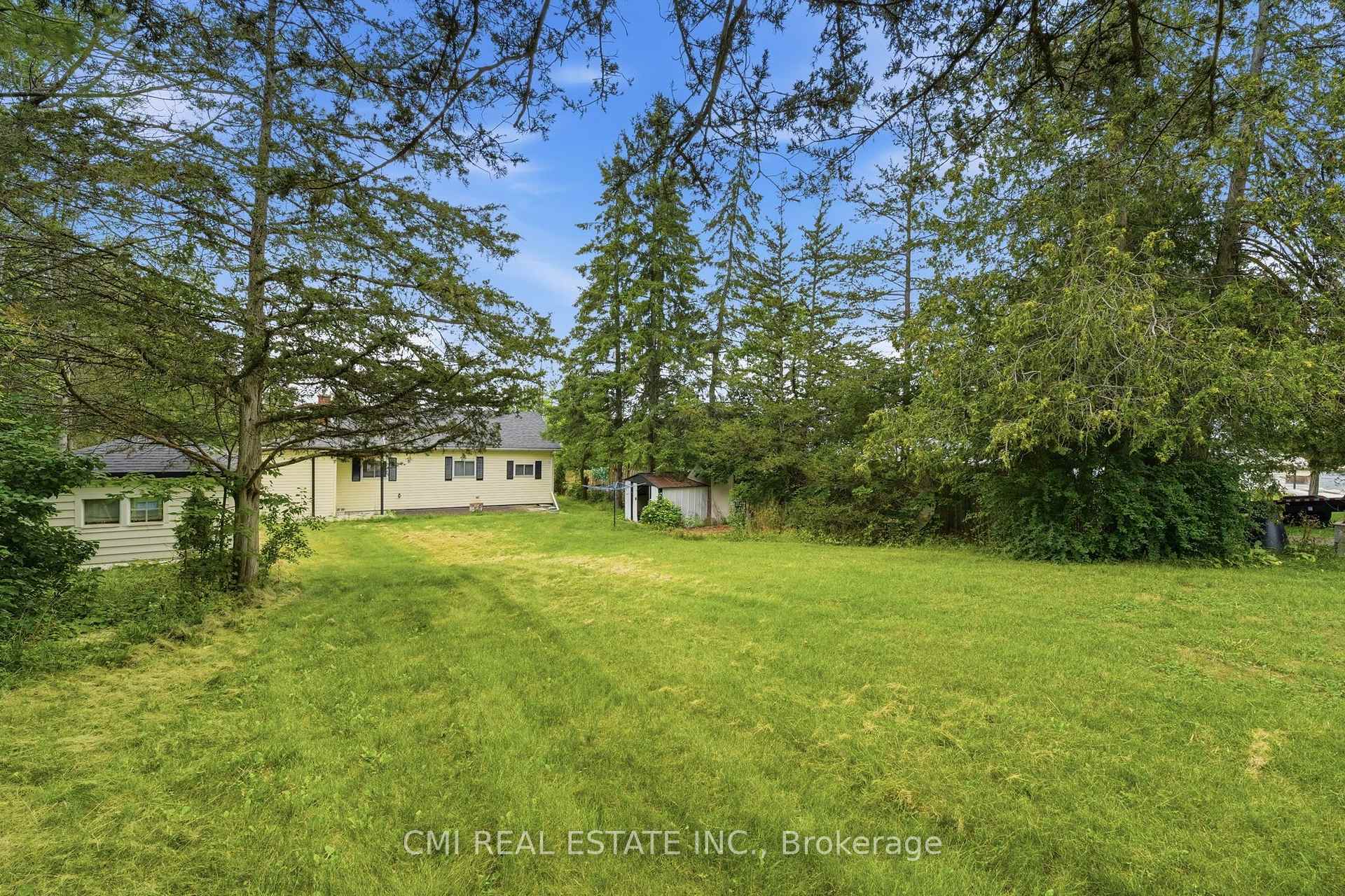 Photo 32 of 977 County Rd 38, Trent Hills, Rural Trent Hills — HOMEH