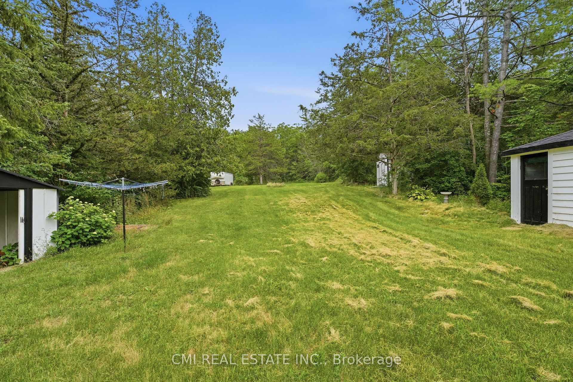 Photo 33 of 977 County Rd 38, Trent Hills, Rural Trent Hills — HOMEH