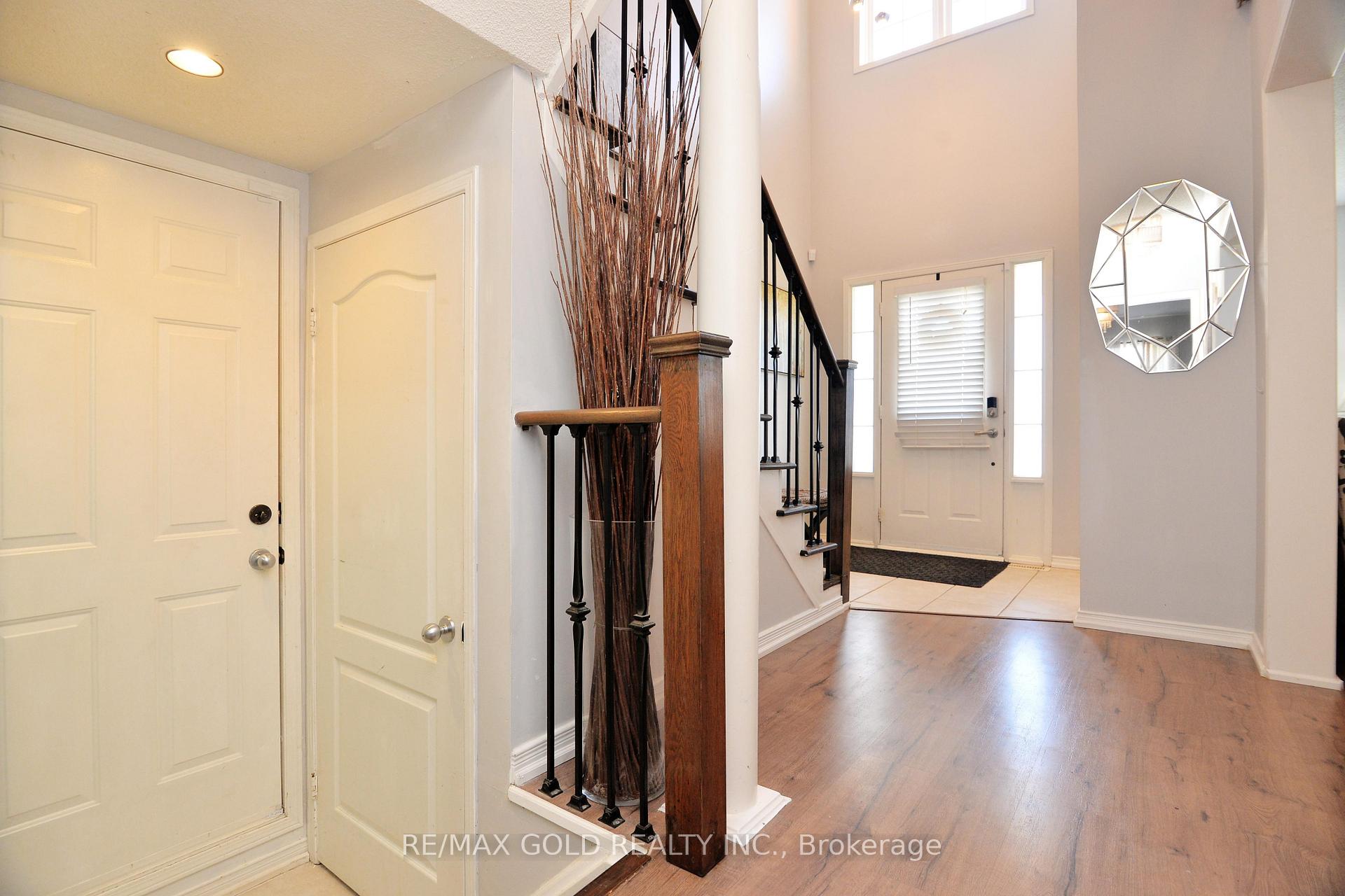 Photo 7 of 1199 Andrade Lane, Innisfil, Alcona — HOMEH