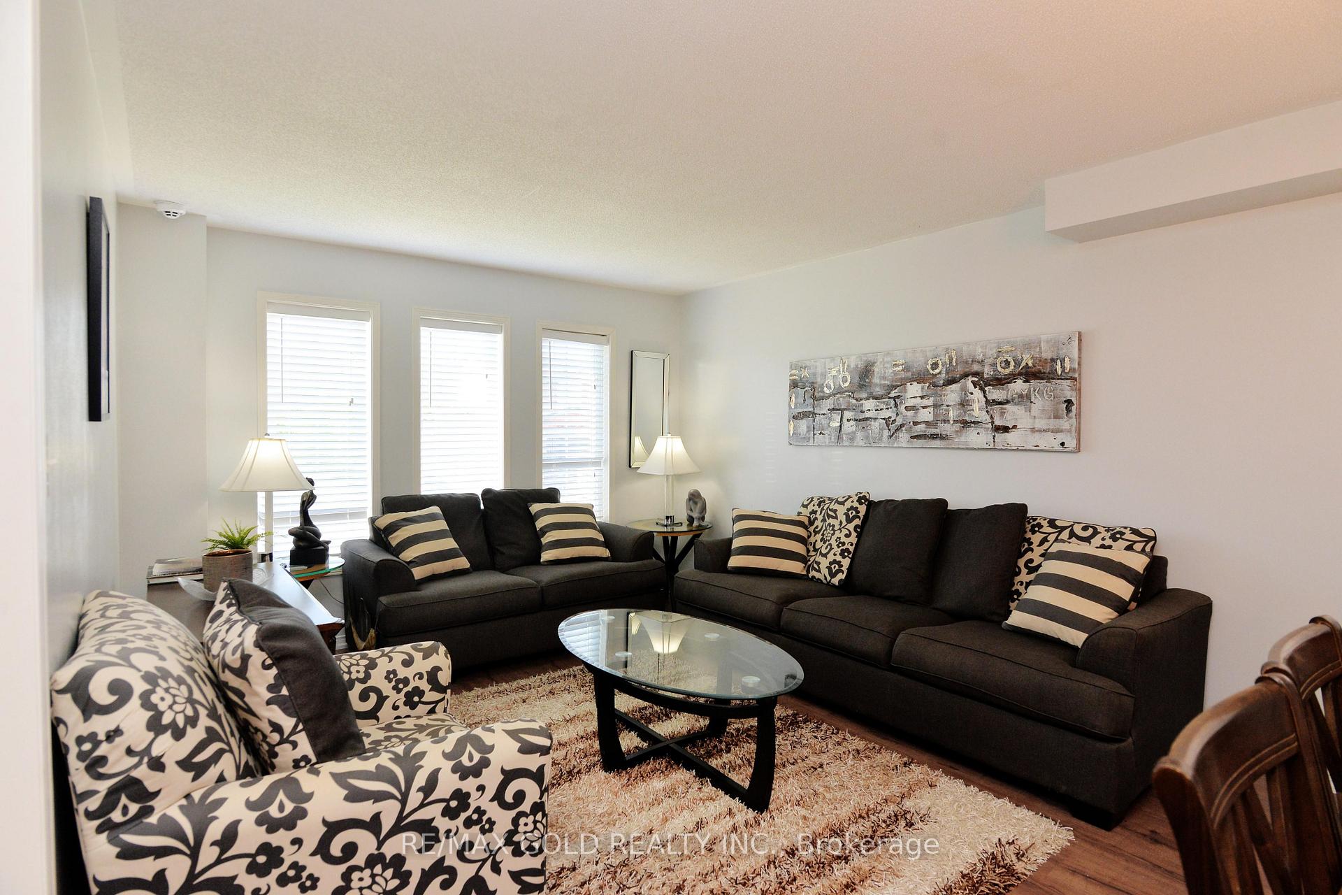 Photo 8 of 1199 Andrade Lane, Innisfil, Alcona — HOMEH