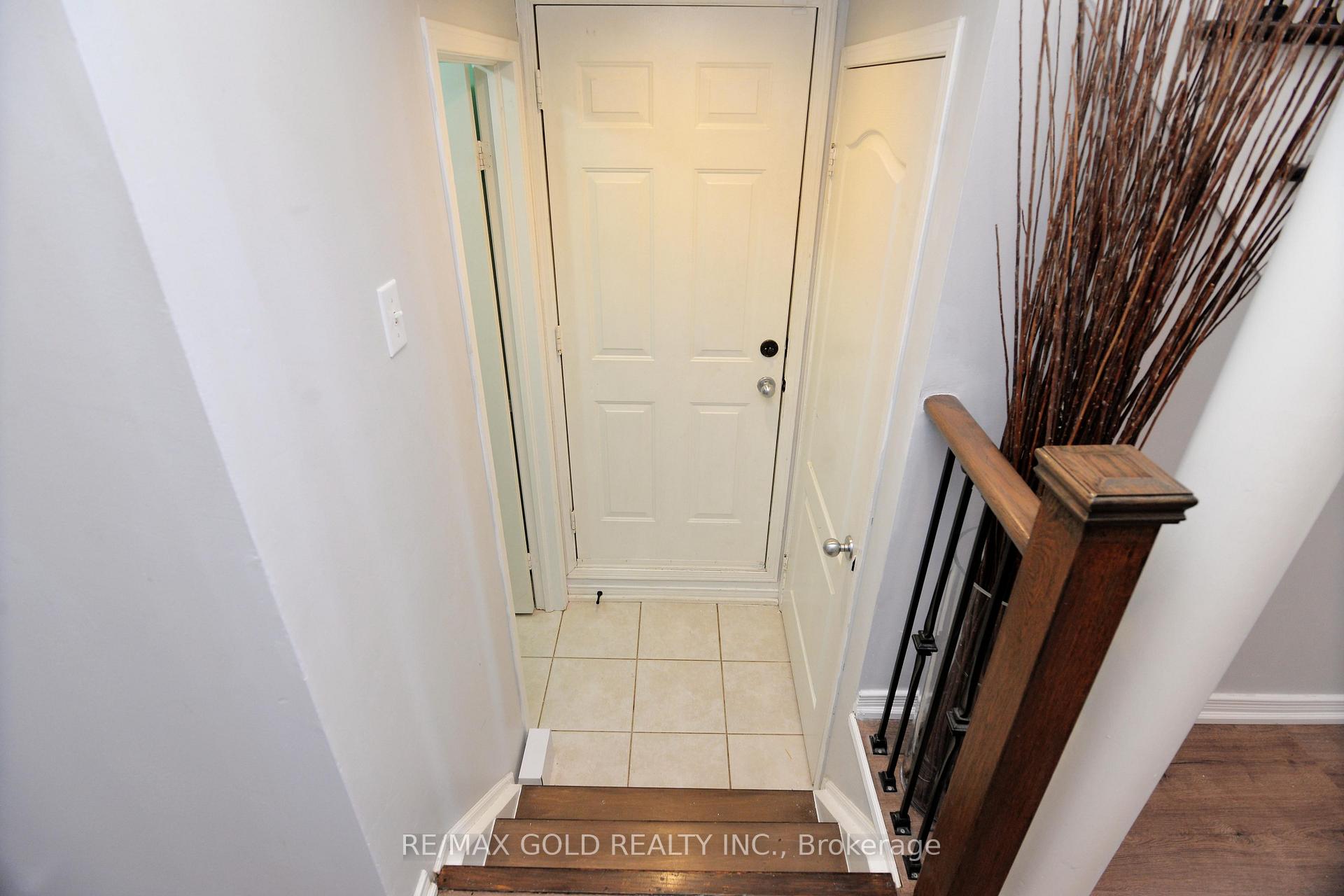 Photo 9 of 1199 Andrade Lane, Innisfil, Alcona — HOMEH
