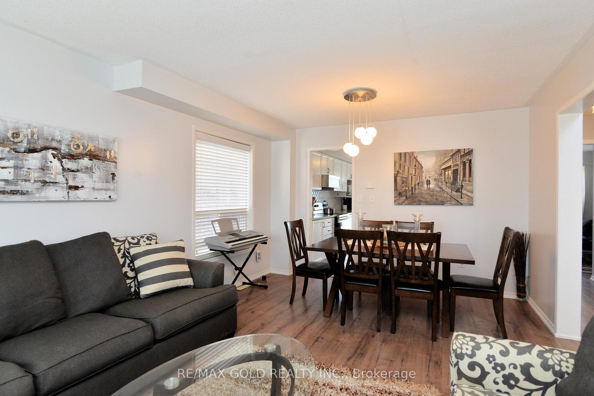 Photo 11 of 1199 Andrade Lane, Innisfil, Alcona — HOMEH